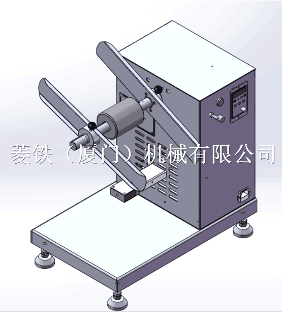 送料机 送料机