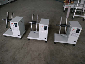 Small automatic feeder, all kinds of barcode automatic conveyor