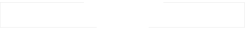 荣誉资质