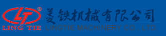 手机端LOGO